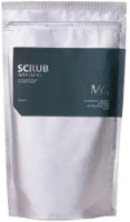 Scrub anticelulită MG Coffee 250ml
