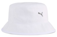 Панама Puma Jer-She Concept Bucket Hat Puma White, s.S