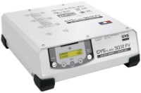 Зарядное устройство GYS 026056