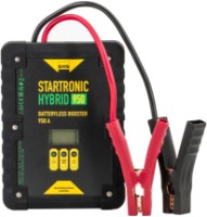 Пусковое устройство GYS 026117