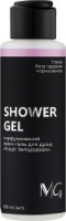Gel de duș MG Fresh Temptation 100ml