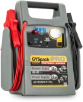 Пусковое устройство GYS 026155