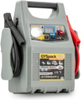 Пусковое устройство GYS 026179