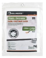 Защитное полотно Rollingdog RD81421