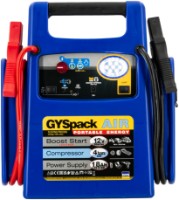 Пусковое устройство GYS 026322