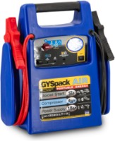 Пусковое устройство GYS 026735