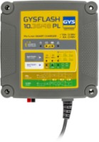 Зарядное устройство GYS 027060