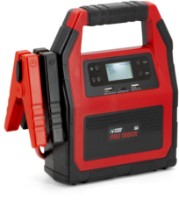 Пуско-зарядное устройство GYS 027527