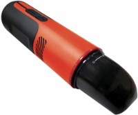 Пуско устройство GYS 028937