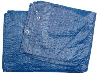 Тент Toya TOY85118