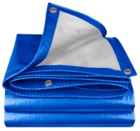 Тент Wadfow WTQ1834