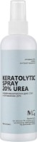 Спрей для стоп MG Keratolytic Spray 20% Urea 150ml