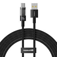Cablu USB Baseus P10373002111-01