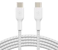 USB Кабель Belkin CAB004BT1MWH