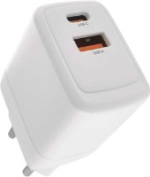 Încărcător Emos V04G45