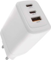 Încărcător Emos V05G65