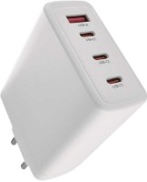 Încărcător Emos V06G120