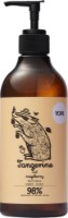 Жидкое мыло для рук Yope Tangerine & Raspberry 500ml