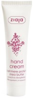 Крем для рук Ziaja Cashmere Protein Shea Butter 100ml