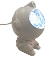 Ночной светильник TMM Astronaut Like S217--32