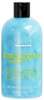 Gel de duș Thalia Euacalyptus 500ml