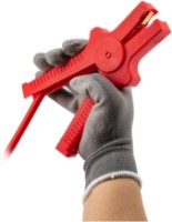 Пусковые провода GYS 056329