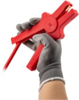 Пусковые провода GYS 056343