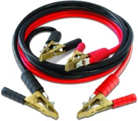 Пусковые провода GYS 056404