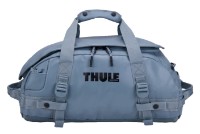 Geantă Thule Chasm 3205214 30L Pond Gray