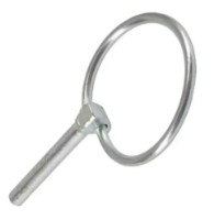 Шплинт Lider 091A20042