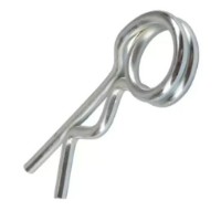 Шплинт Lider 092A10005