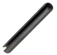 Штифты Reyher 068A05060