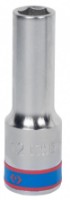 Торцевая головка King Tony 423512M