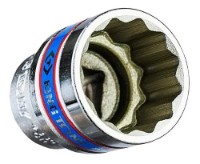 Торцевая головка King Tony 433033MR