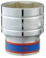 Торцевая головка King Tony 433520MR