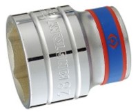 Торцевая головка King Tony 433523MR