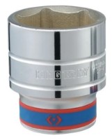 Торцевая головка King Tony 433525SR