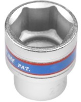 Cap cheie tubulara King Tony 433530SR