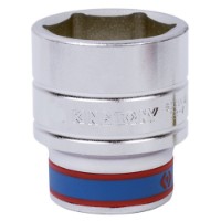 Cap cheie tubulara King Tony 433534SR