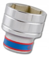 Cap cheie tubulara King Tony 433536SR