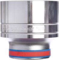 Cap cheie tubulara King Tony 433538SR