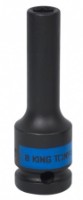 Торцевая головка King Tony 443508M