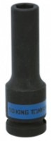 Торцевая головка King Tony 443510M