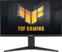 Монитор Asus TUF Gaming VG27AQL5A