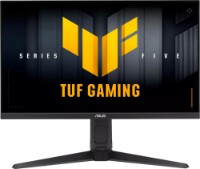 Монитор Asus TUF Gaming VG27AQML5A