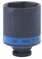 Cap cheie tubulara King Tony 443546M