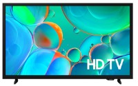 Телевизор Samsung UA32H5000FKXXM