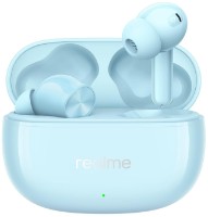 Căşti Realme Buds T200X Blue