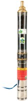 Pompa submersibilă de foraj Micul Fermier GF-0707-S001-G02
