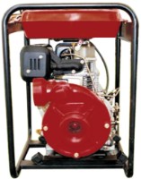 Motopompa Norwik DNK30CP-20811